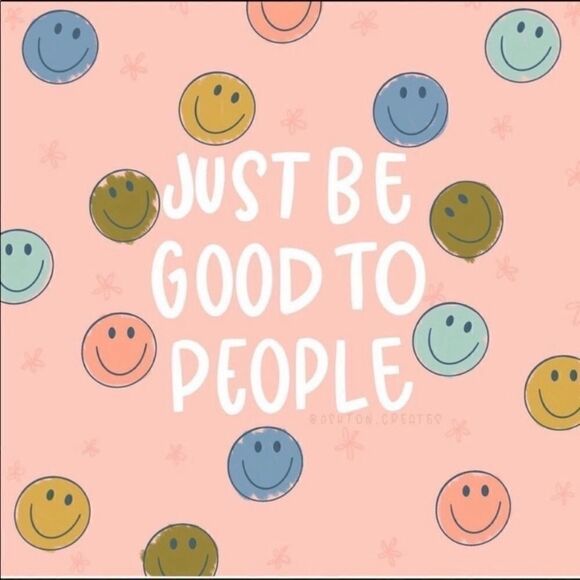 Jade by Melody Tam Leopard Shift Dress Size XS 3/4 Flaired Ruffle Sleeves NWT - Picture 6 of 8